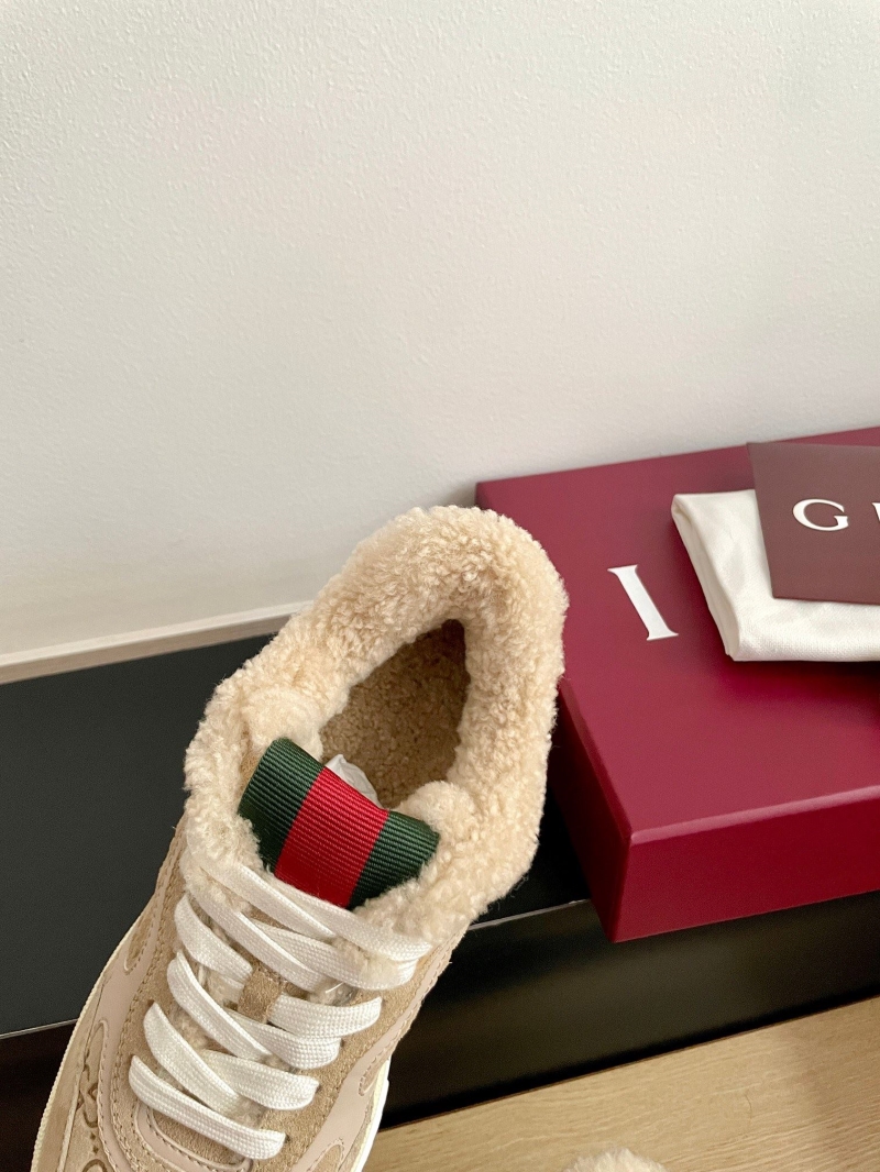 Gvc*1 sneakers